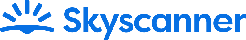Skyscanner